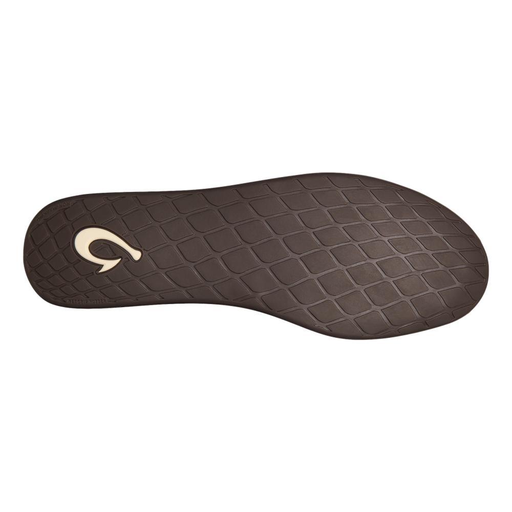 olukai slippers womens